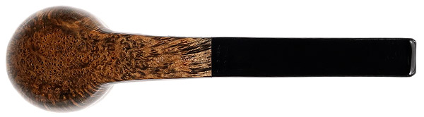 Castello Collection Billiard (KK)