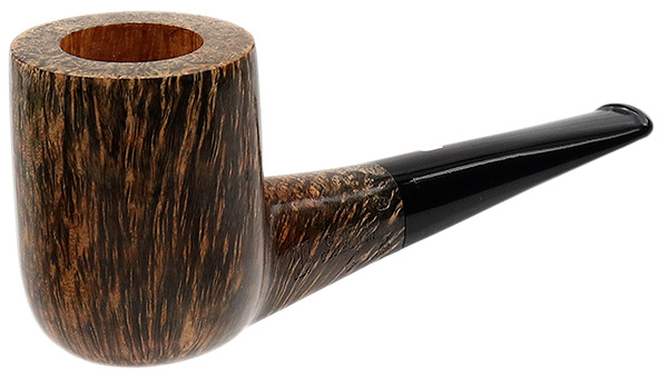 Castello Collection Billiard (KK)