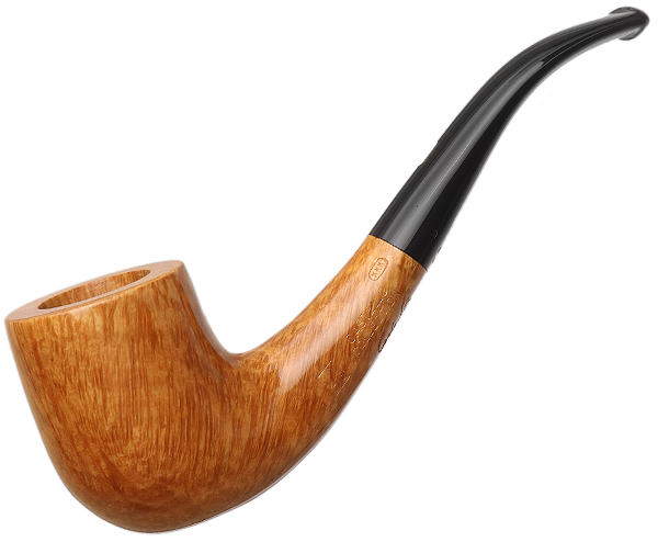 Castello Collection Bent Billiard (KKK)