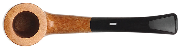 Castello Collection Bent Billiard (KKK)