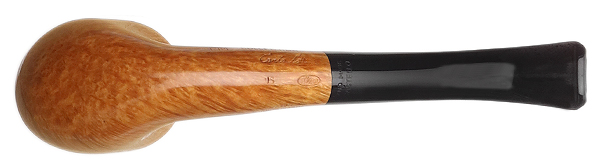 Castello Collection Bent Billiard (KKK)