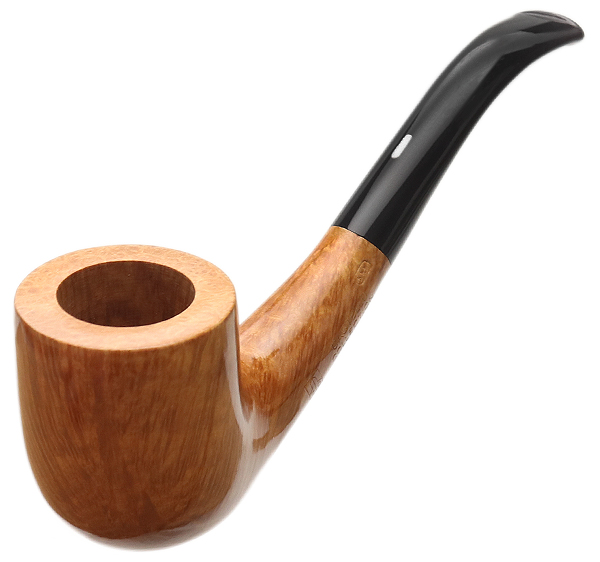 Castello Collection Bent Billiard (KKK)