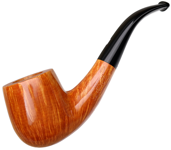 Castello Collection Bent Billiard (KKKK)