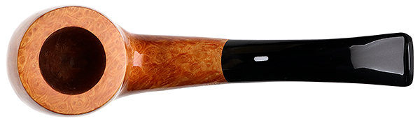 Castello Collection Bent Billiard (KKKK)