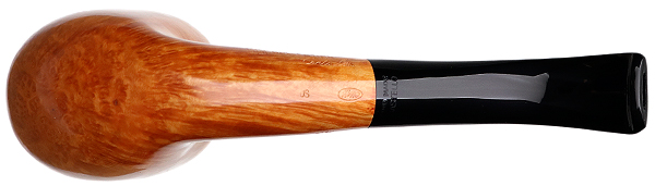 Castello Collection Bent Billiard (KKKK)