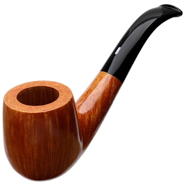 Castello Collection Bent Billiard (KKKK)