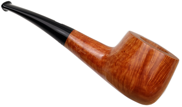 Castello Collection Bent Pot (KKKK)
