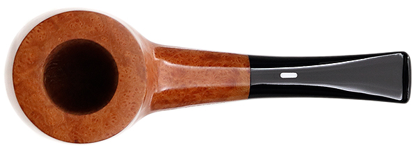 Castello Collection Bent Pot (KKKK)