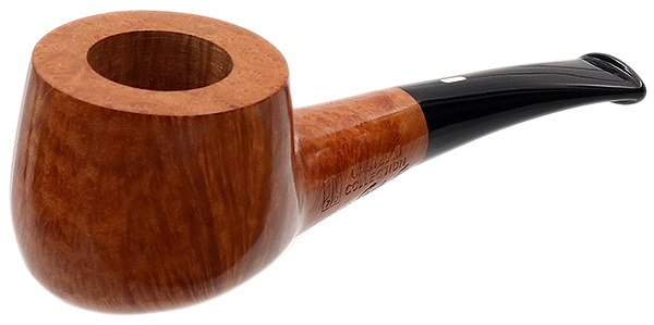 Castello Collection Bent Pot (KKKK)