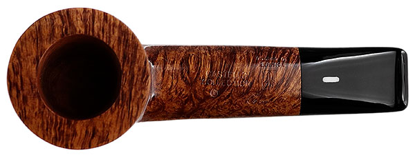 Castello Collection Occhio di Pernice Stubby Canadian (K)