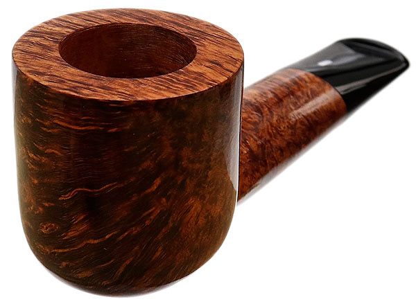 Castello Collection Occhio di Pernice Stubby Canadian (K)