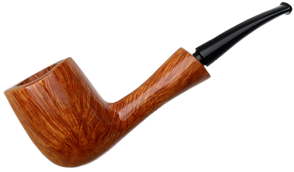 Castello Trademark Bent Billiard (KKKK)