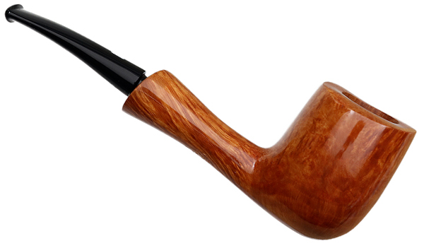 Castello Trademark Bent Billiard (KKKK)