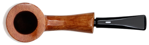 Castello Trademark Bent Billiard (KKKK)