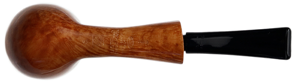 Castello Trademark Bent Billiard (KKKK)