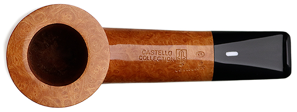 Castello Collection Canadian (KK)