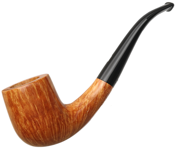 Castello Collection Bent Billiard (KKKK)