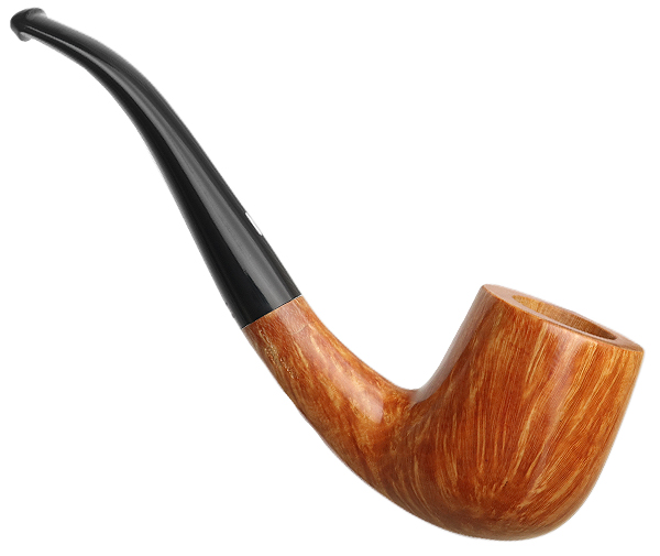 Castello Collection Bent Billiard (KKKK)