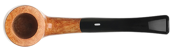 Castello Collection Bent Billiard (KKKK)