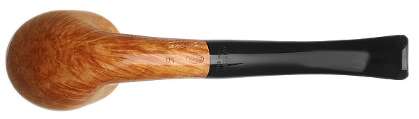 Castello Collection Bent Billiard (KKKK)