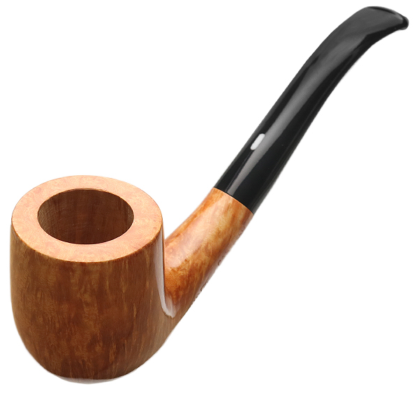 Castello Collection Bent Billiard (KKKK)