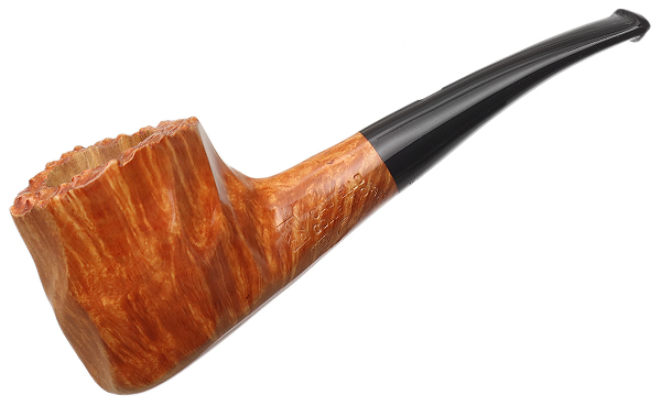 Castello Collection Bent Pot (KKKK)