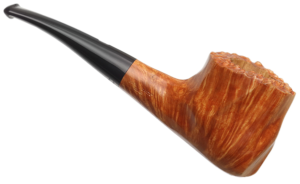 Castello Collection Bent Pot (KKKK)