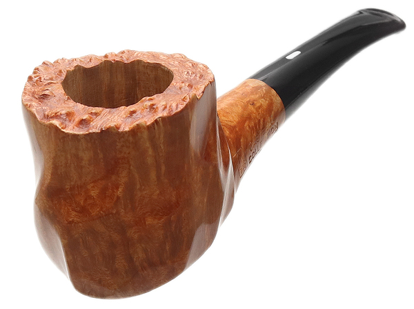 Castello Collection Bent Pot (KKKK)