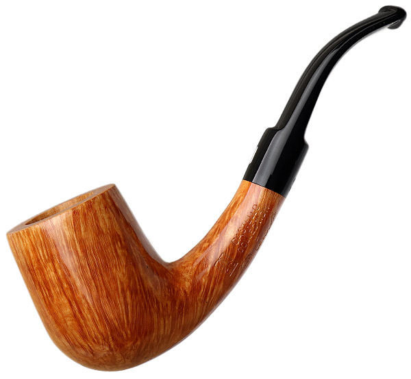 Castello Collection Bent Billiard (KKK)