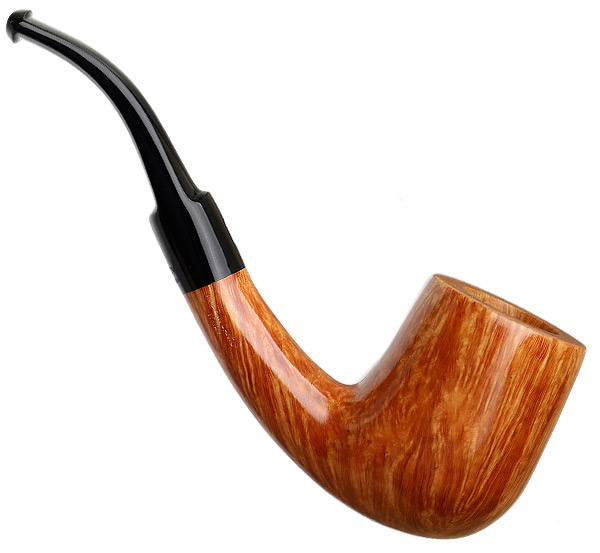 Castello Collection Bent Billiard (KKK)