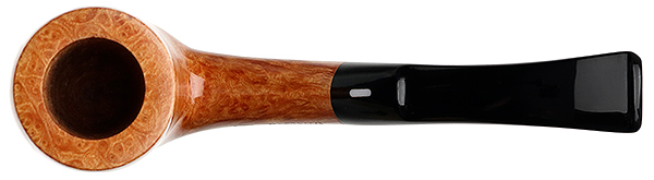 Castello Collection Bent Billiard (KKK)
