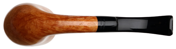 Castello Collection Bent Billiard (KKK)