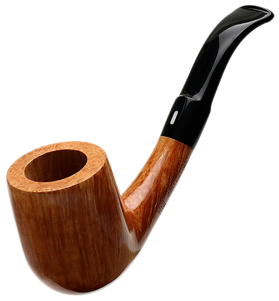 Castello Collection Bent Billiard (KKK)