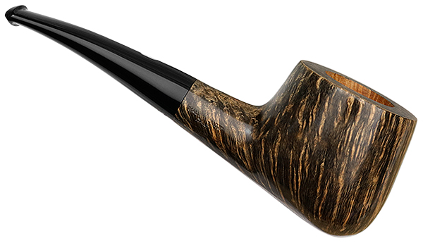 Castello Collection Bent Pot (KKK)