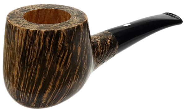 Castello Collection Bent Pot (KKK)