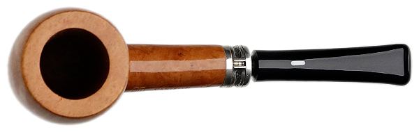 Castello Collection Acorn with Silver Stand (KK)