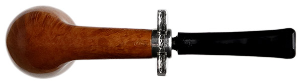 Castello Collection Acorn with Silver Stand (KK)