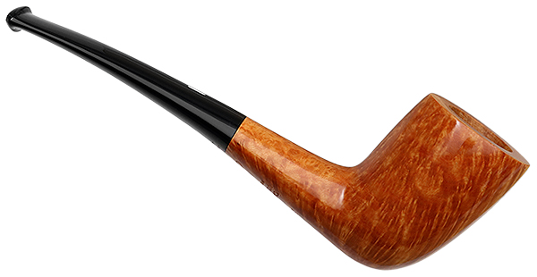 Castello Collection Zulu (KK)