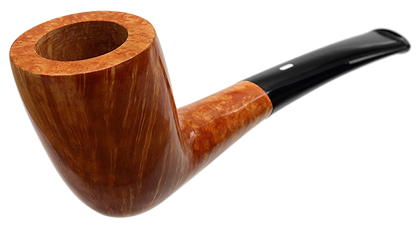 Castello Collection Zulu (KK)