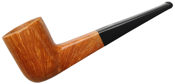 Castello Collection Billiard (KK)