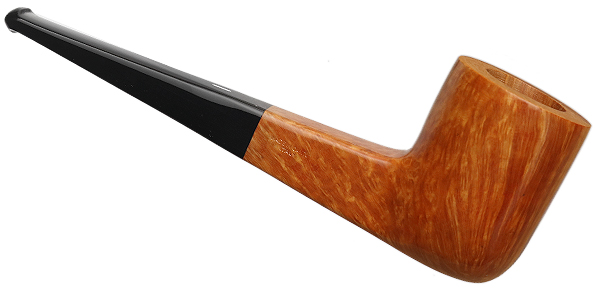 Castello Collection Billiard (KK)