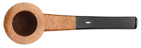 Castello Collection Billiard (KK)