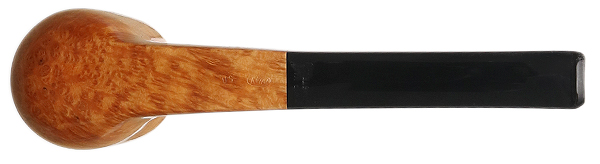 Castello Collection Billiard (KK)