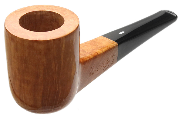 Castello Collection Billiard (KK)