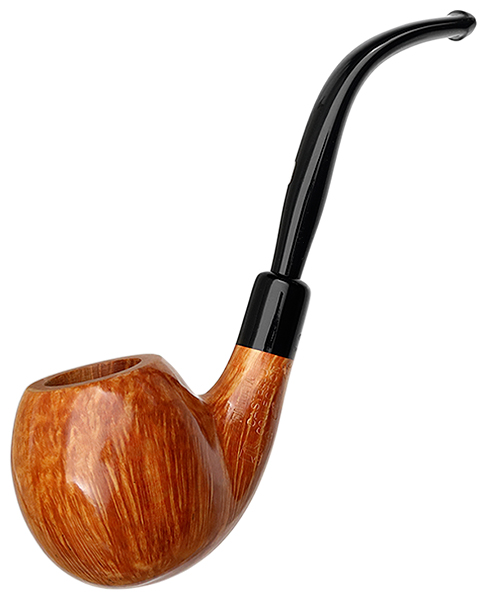Castello Collection Fiammata Bent Apple (K)