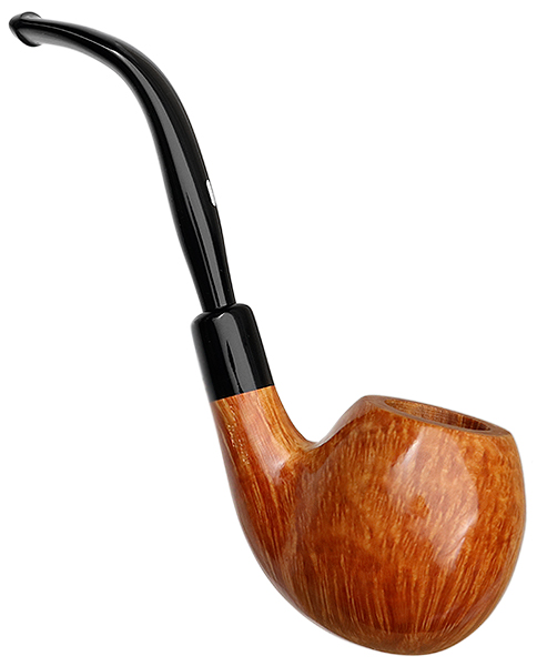 Castello Collection Fiammata Bent Apple (K)
