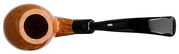Castello Collection Fiammata Bent Apple (K)