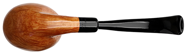 Castello Collection Fiammata Bent Apple (K)