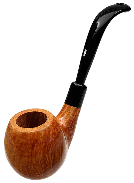 Castello Collection Fiammata Bent Apple (K)