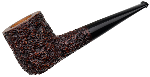 Castello Sea Rock Briar Pot (GG)